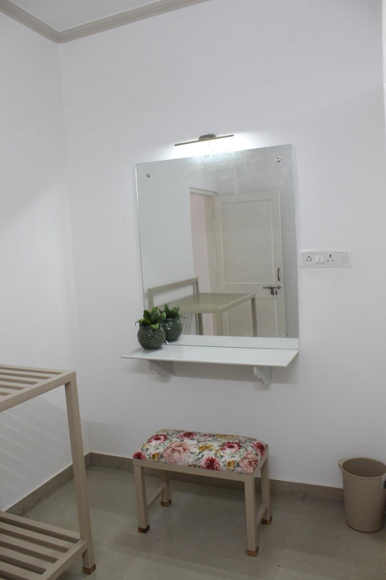 Doongri House Hotel Jaipur Bagian luar foto