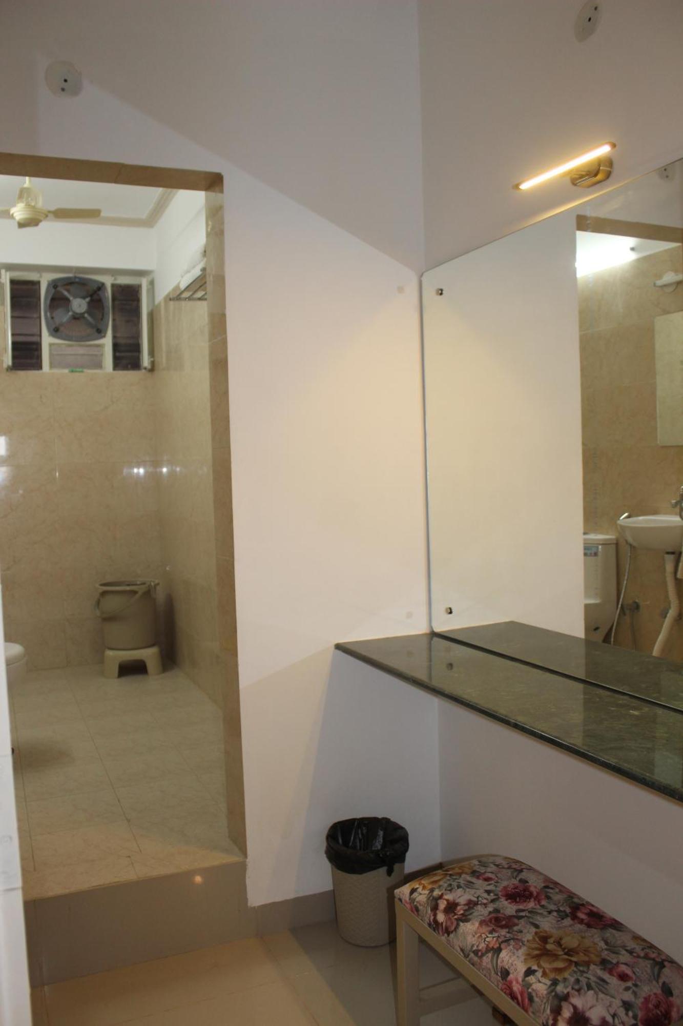 Doongri House Hotel Jaipur Bagian luar foto